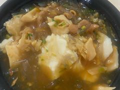 -东华豆花(漳州店)
