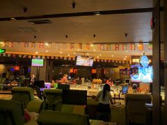 -皇室假期美食水疗会(春风路店)
