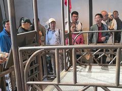 -乌镇东栅景区-江南百床馆