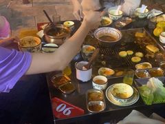 -塘屋烧烤·云南火塘烧烤品牌(春城慧谷旗舰店)
