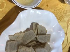 -陈寔包子王·卤煮小肠·京味小吃(龙潭店)