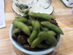 -绍兴名菜馆(可乐路店)