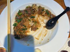 -喝丢一只鞋海鲜烧烤(文体街店)