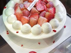 -85度C(厦门台湾街店)