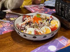 -仙隐小鹿中華の日料(正弘城店)
