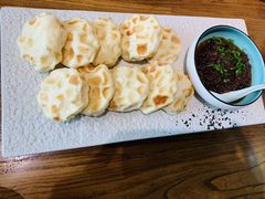 -聚缘堂·海鲜私房菜(松岭路店)