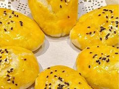 -南麓·浙里(外滩店)