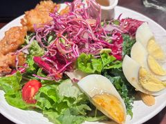 -弓二·烧鸟居酒屋(财富购物中心店)