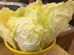 -守柴炉烤鸭(中海国际店)