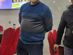 -撒拉人家.酸菜牦牛肉火锅