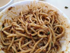 -二号桥脆绍面(星辉中路店)