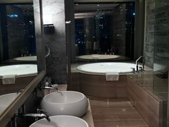 -上海外滩悦榕庄酒店