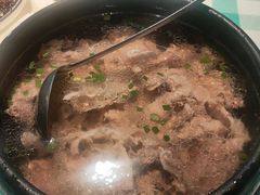 -闽鄂情·闽南招财鸭(水头店)