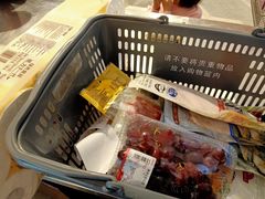 -AEON永旺(东方宝泰店)