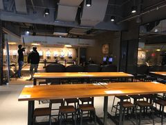 -镭战大联盟真人CS·生日派对·亲子聚会·团建(天安千树店)