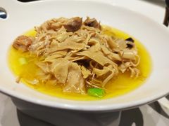 -天府掌柜(九眼桥店)