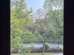 -CafeDuVillage乡村咖啡馆(美邻苑店)