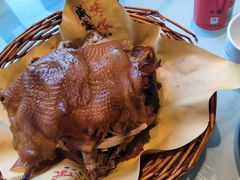 -映像威海·海鲜味道(经区店)