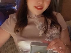 -上海外滩悦榕庄酒店