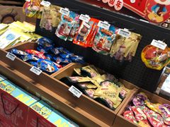 -三只松鼠(世欧广场店)