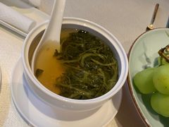 -皇朝会.经典传统粤菜(外滩店)