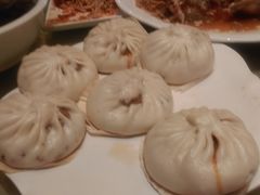 -皇宫大酒店