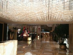 android_upload_pic-杭州千岛湖滨江希尔顿度假酒店