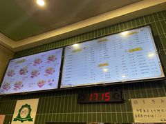-螺小胖柳州螺蛳粉(钟楼总店)
