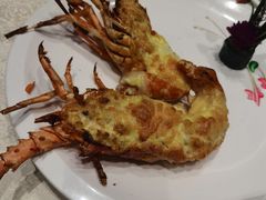 -大东海海鲜酒楼(渔人码头总店)