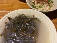 -协茂森老钟家(保利店)