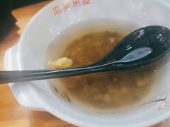 -恋萍小吃(时代店)