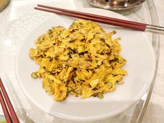 -翰林宴(阜南路店)