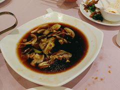 -顺风海鲜港(金玉兰店)
