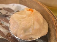 -雅香园·30年老字号顺德酒家(乐从岳步店)