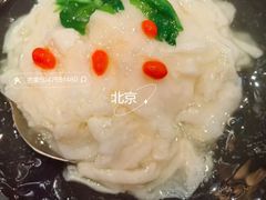 -泰丰楼(前门西大街店)