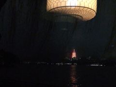 -柳莺湖上·湖景餐厅·江南菜(西湖店)