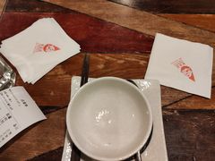 -紫滇源云南生态菜(丹凤街店)