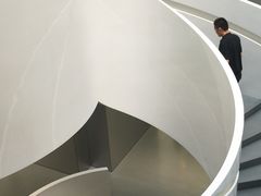 -Apple零售店(新街口店)
