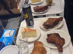 -宜家·瑞典风味餐厅(无锡店)