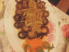 -阿姨来了家政·育儿嫂养老(远洋山水店)