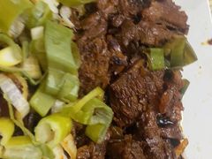 -金明玉小吃(康城路店)