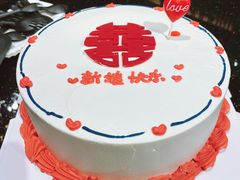 -走马楼饭庄(慈城古县城店)