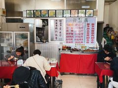 -谭老太正宗柳州螺狮粉(家和花园店)