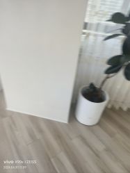-HEYAN荷妍专业脱毛连锁机构