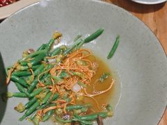 -巴蜀风·地道川菜(总店)