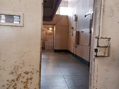 -阿尔卡特拉斯岛