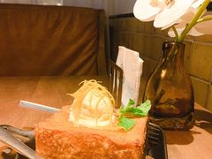 -来龙里 精致 东南亚餐室(万象城店)