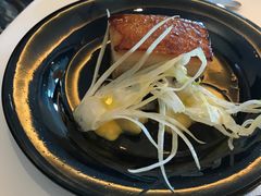 -AZUR聚(香格里拉饭店)