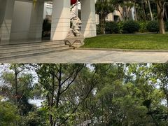 -深圳国际园林花卉博览园