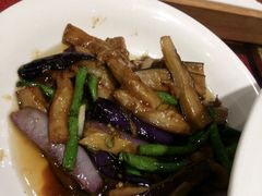 android_upload_pic-四季小馆·地道北京小吃(广百店)